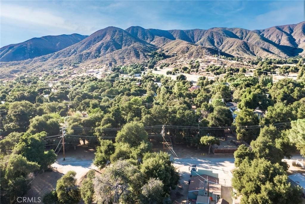 MLS #SR25206139 image #0