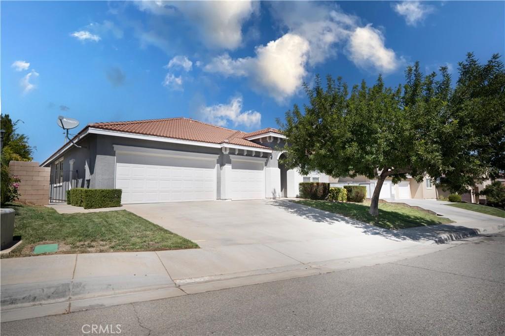 MLS #SR25206495 image #0