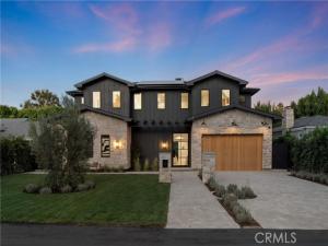 MLS #SR25206496 image #0