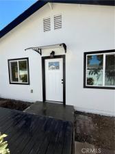 MLS #SR25206558 image #0