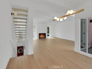 MLS #SR25206814 image #0