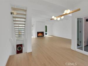 MLS #SR25206814 image #0