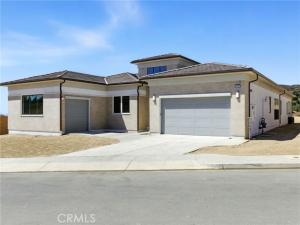 MLS #SR25206928 image #0