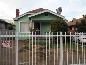 MLS #SR25206979 image #0