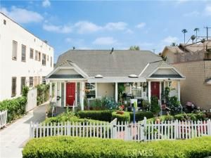 MLS #SR25206983 image #0