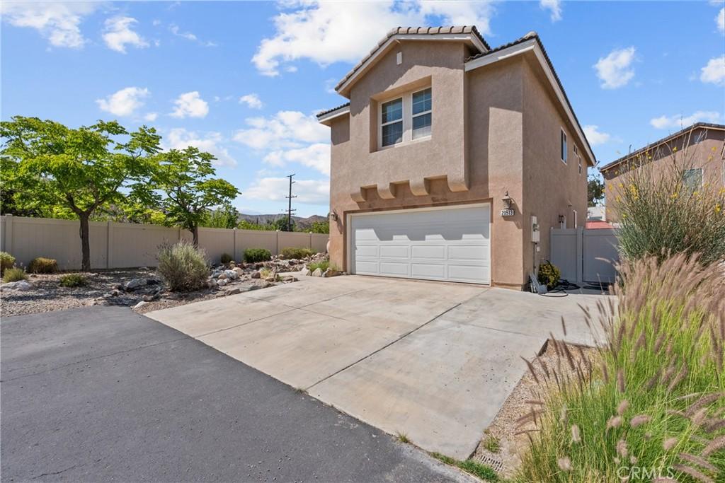 MLS #SR25207003 image #0