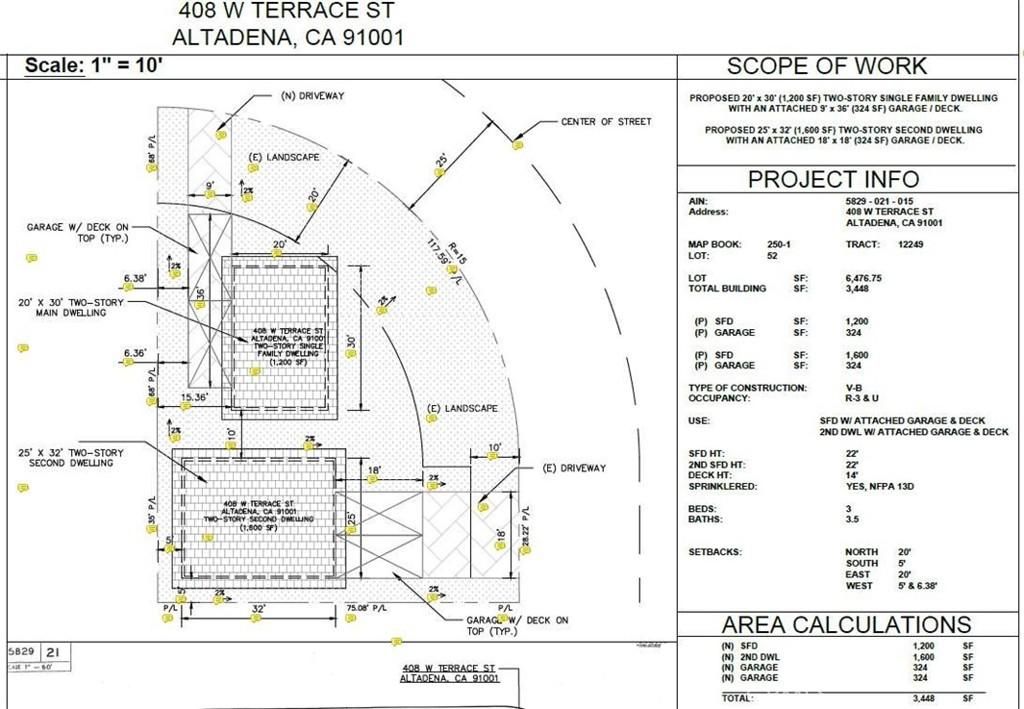 MLS #SR25207208 image #0