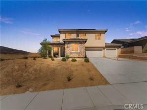 MLS #SR25207533 image #0