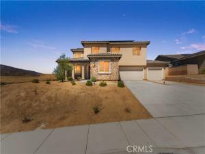 MLS #SR25207533 image #0