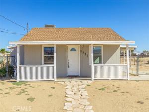 MLS #SR25207677 image #0
