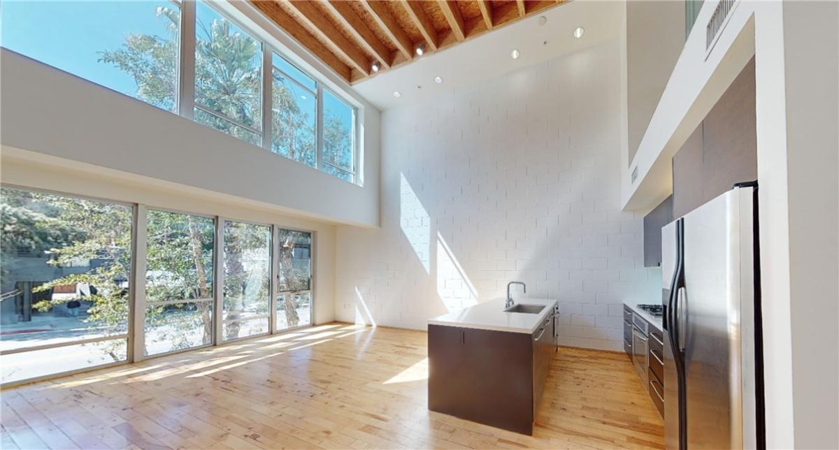 MLS #SR25208626 image #0