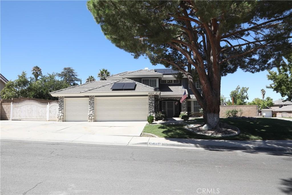 MLS #SR25209936 image #0