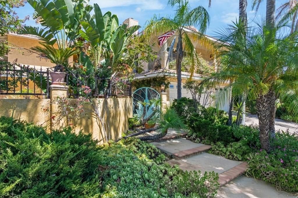 MLS #SR25212827 image #0