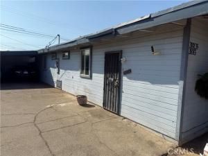 MLS #SR25213542 image #0