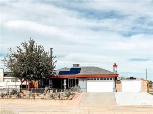 MLS #SR25213921 image #0