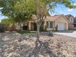 MLS #SR25213968 image #0