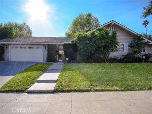 MLS #SR25214162 image #0