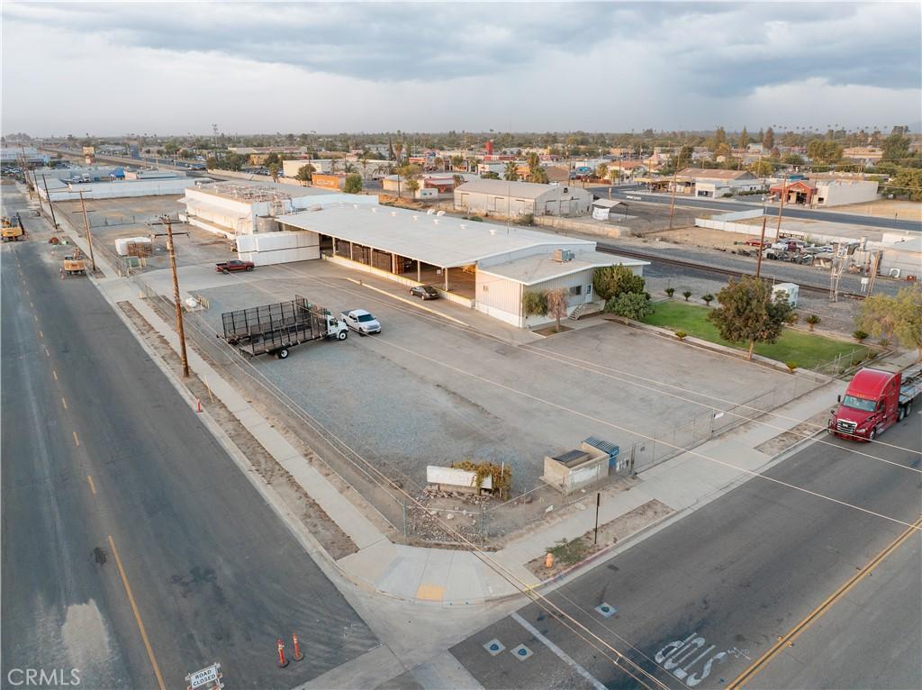 MLS #SR25214165 image #0