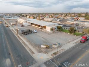 MLS #SR25214165 image #0