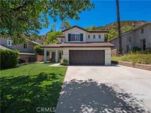 MLS #SR25214234 image #0