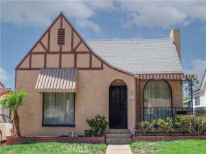 MLS #SR25214235 image #0