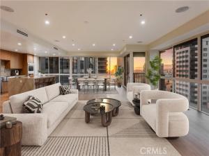 MLS #SR25214374 image #0