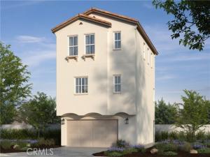 MLS #SR25214476 image #0