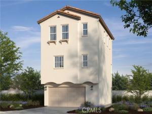 MLS #SR25214476 image #0