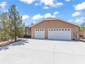 MLS #SR25214536 image #0