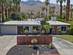 MLS #SR25214540 image #0