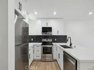 MLS #SR25214619 image #0