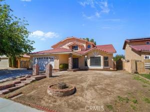 MLS #SR25214625 image #0