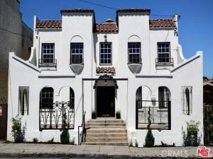 MLS #SR25214650 image #0