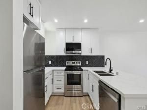 MLS #SR25214674 image #0