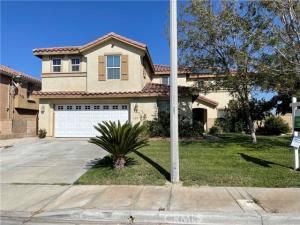 MLS #SR25214704 image #0