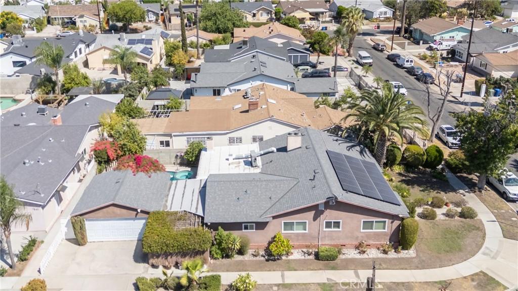 MLS #SR25214757 image #0