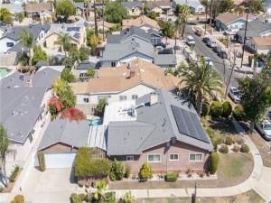 MLS #SR25214757 image #0