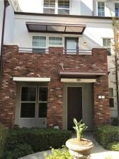 MLS #SR25214767 image #0