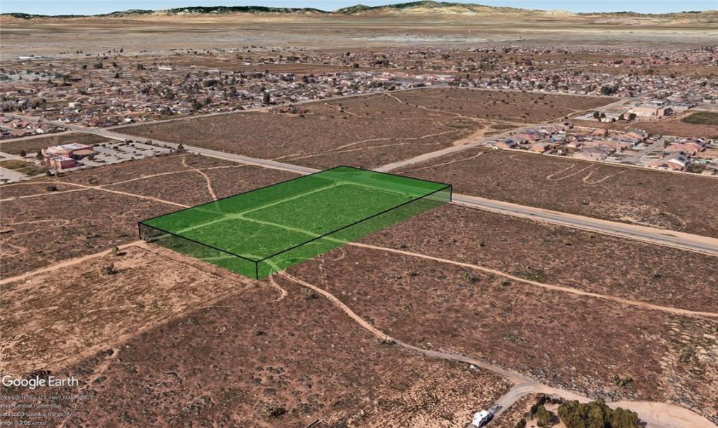 MLS #SR25214782 image #0