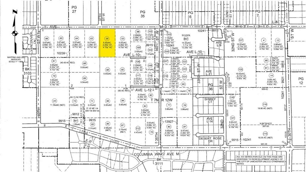 MLS #SR25214782 image #0