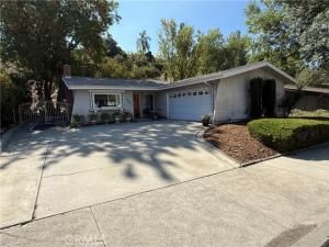 MLS #SR25214790 image #0