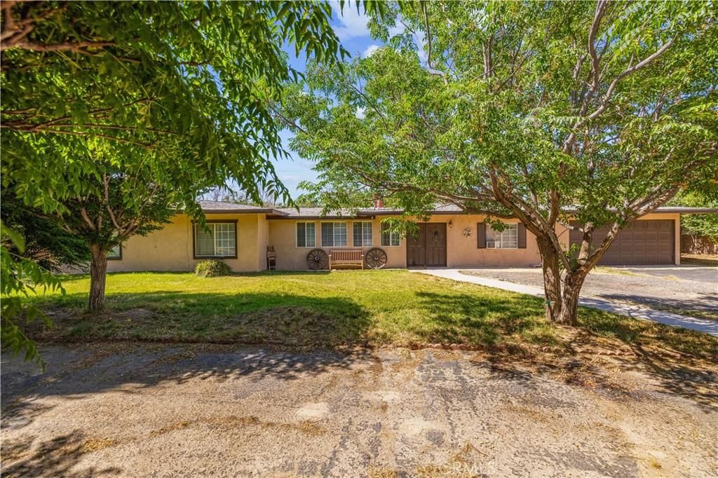 MLS #SR25214796 image #0