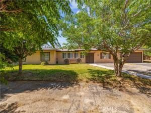 MLS #SR25214796 image #0