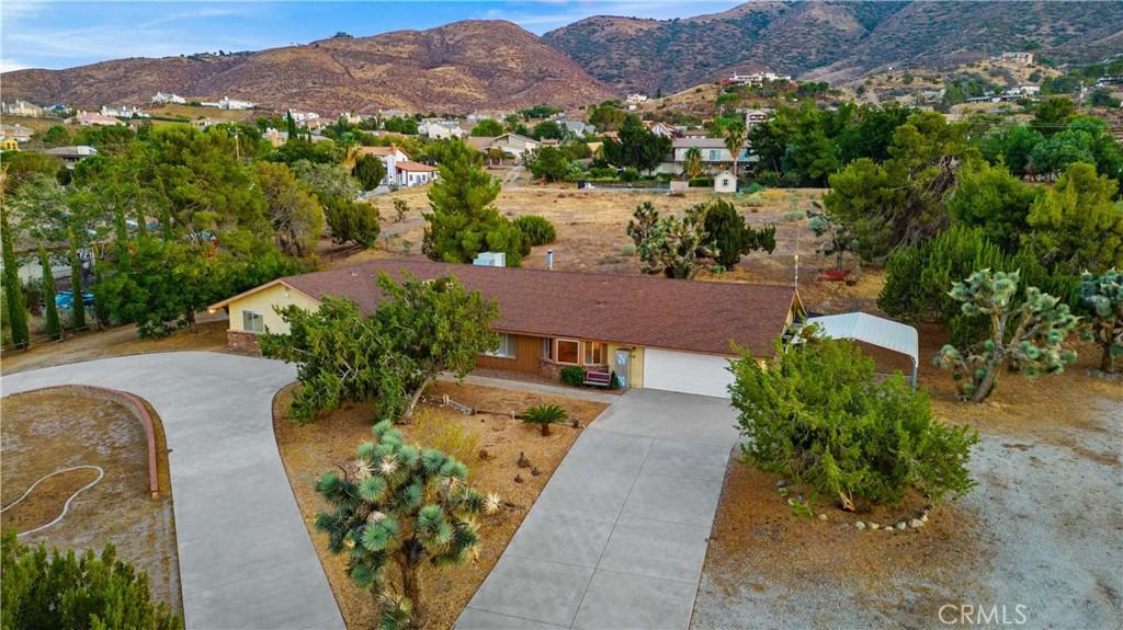 MLS #SR25214800 image #0