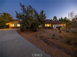 MLS #SR25214800 image #0