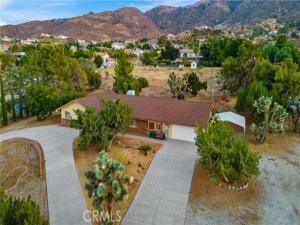 MLS #SR25214800 image #0