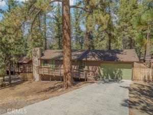MLS #SR25214847 image #0