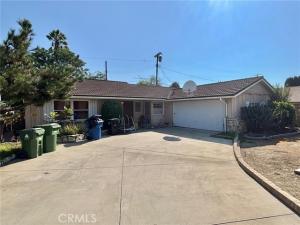 MLS #SR25214852 image #0