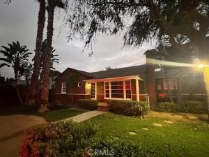 MLS #SR25214931 image #0