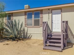 MLS #SR25214944 image #0